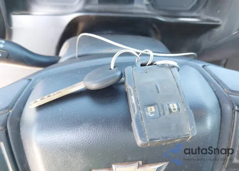 2020 Chevrolet Silverado 1500 2Wd Long Bed Wt from USA, damaged, VIN 3GCNWAEF5LG273748